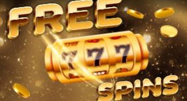 ZevCasino - 30 Free Spins on Hot 4 Cash