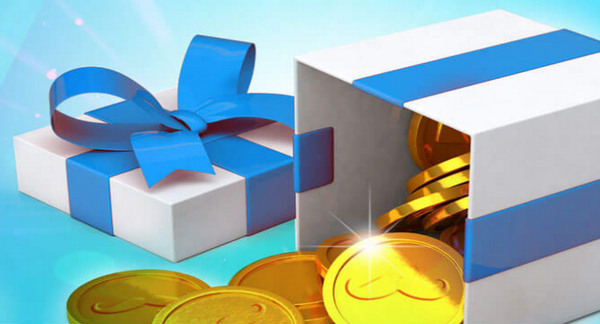 With over 10,000 slot games to choose from, fantastic bonuses, round-the-clock customer support, and quick withdrawal processing, Royal Star Casino is dedicated to ensuring customer satisfaction while providing an exceptional gambling experience.