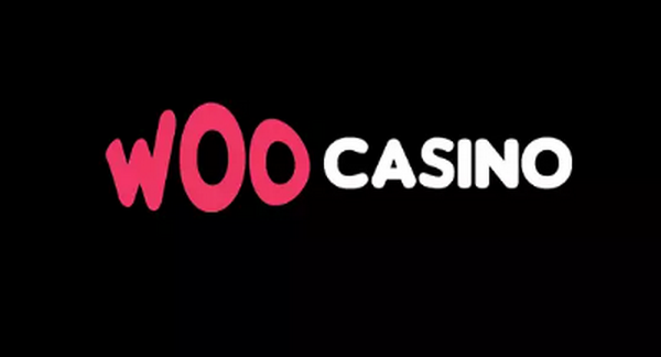 Ascend the tiers & earn Free Spins! At WooCasino, you automatically enter the VIP program and enjoy various rewards. 100 free spins are just the beginning. Let us guide you on how to unlock these perks...