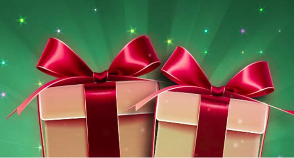 One Casino - €10 No Deposit Bonus