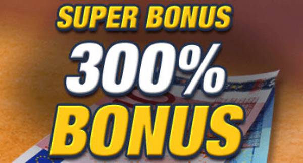 Stake7 - €30 Bonus with bonus code