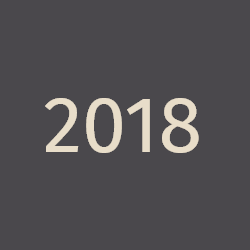 New Mobile Casinos 2018