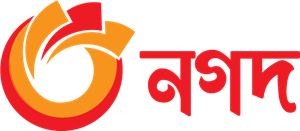 Best Nagad Online Casinos