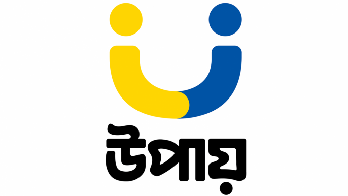 Best Upay Online Casinos