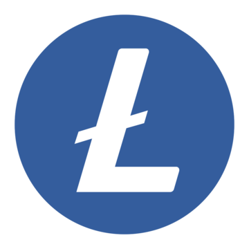 Best Litecoin Casinos India