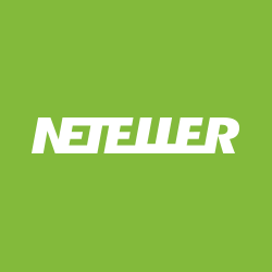 Neteller Mobile Casinos