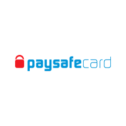 Paysafecard Mobile Casinos