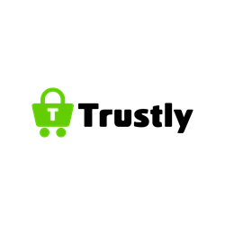 Trustly Mobile Casinos