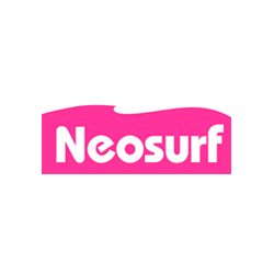 Neosurf Mobile Casinos