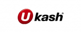 Ukash