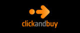 ClickandBuy