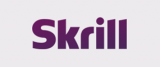 Skrill