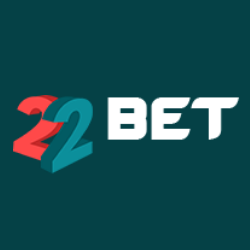 22 Bet Apps Review