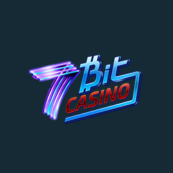 7Bit Casino Apps Review