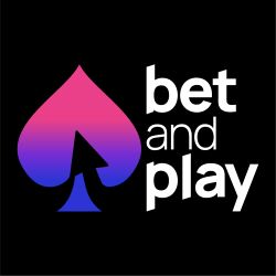 betandplay Casino Apps Review