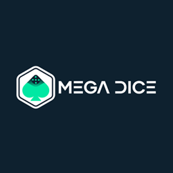 Mega Dice Casino Apps Review