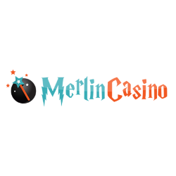 Merlin Casino Apps Review