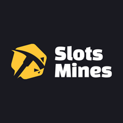 SlotMines Casino Apps Review