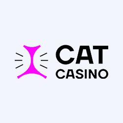 CatCasino Apps Review