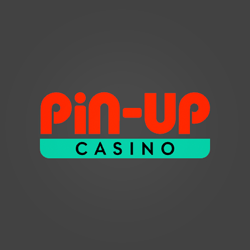 Pin-Up Casino Apps Review