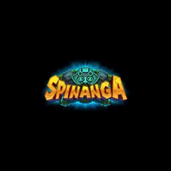 Spinanga Casino Apps Review
