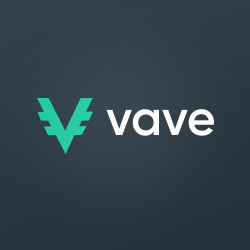 Vave Casino Apps Review