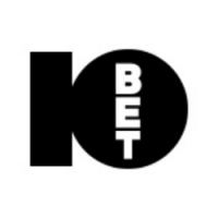 10Bet Casino