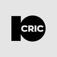 10Cric Casino