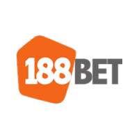 188BET Casino
