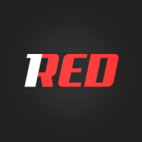 1Red Casino