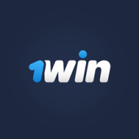 1Win Casino