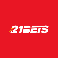 21Bets Casino