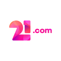 21.com Casino