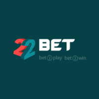 22 Bet Casino