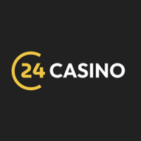 24Casino Casino