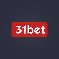 31bet Casino