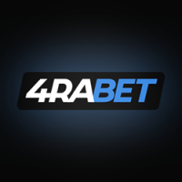 4RABET Casino