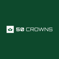 50 Crowns Casino