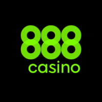 تطبيق 888 كازينو