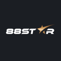 88star Casino