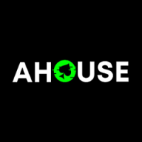 ApuestasHouse Casino