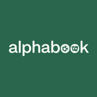 Alphabook Casino