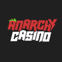 AnarchyCasino Casino