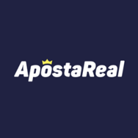 ApostaReal Casino