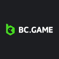 BC.Game Casino