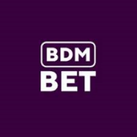 BDMbet Casino