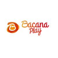 BacanaPlay Casino
