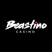 Beastino Casino