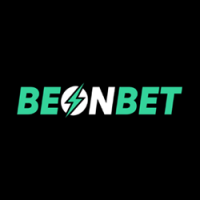 BeOnBet Casino