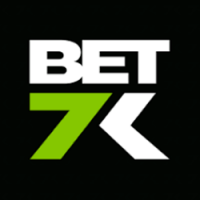 Bet7k Casino